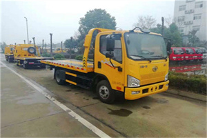 温县附近24小时救援车电话