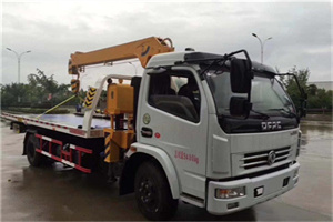 温县24小时道路救援服务