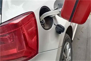 温县24小时救援车收费标准