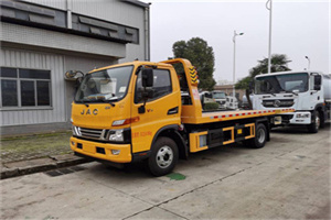 温县车辆公路救援