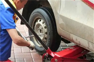 温县附近拖车24小时服务热线电话