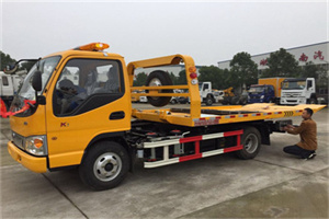 温县哪里有拖车服务