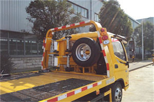 温县附近汽车搭电救援电话