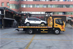 温县汽车紧急补胎换胎救援