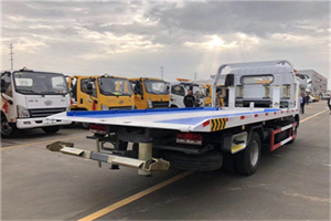 温县汽车救援补胎