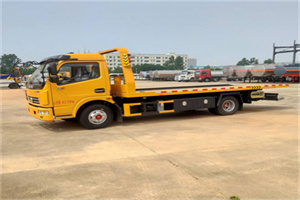 温县高速公路汽车救援电话