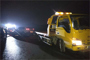 温县24小时车辆搭电联系电话