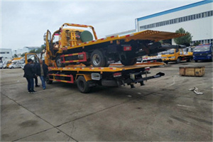 温县同城汽车补胎