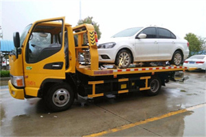 温县附近拖车救援24小时服务热线