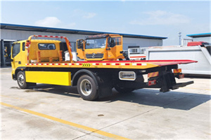 温县附近吊车电话